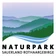 Logo Naturpark Sauerland Rothaargebirge