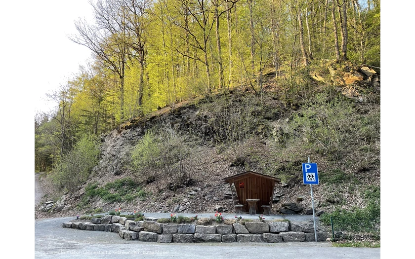 Wanderparkplatz Milchenbach.JPG