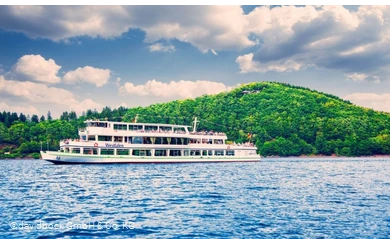 MS Westfalen_1_Bock.jpg