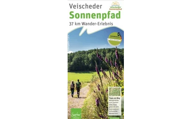 Veischeder Sonnenpfad