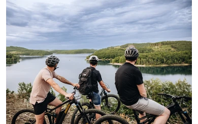 (c) Tourismusverband Biggesee-Listersee, Steffen Schulte-Lippern, 2023 (15).jpg