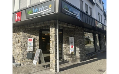 WieWoWatt Außenansicht©Tourist-Information Lennestadt & Kirchhundem.jpeg