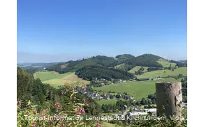 Theten, Germaniahütte und Elspe Festival von oben.jpeg