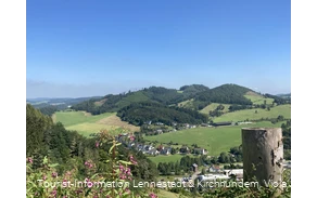 Theten, Germaniahütte und Elspe Festival von oben.jpeg