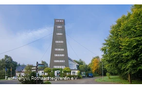 Rhein-Weser-Turm