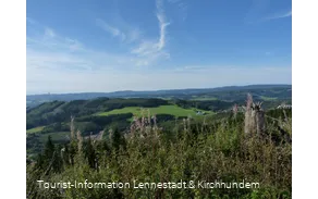 An der Kuhhelle