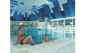 Lenne Therme 