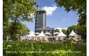 Hohe Bracht