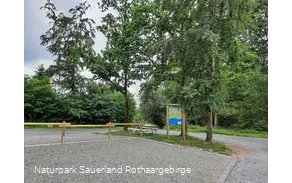 Vorspanneiche 1