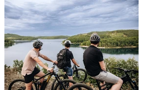 (c) Tourismusverband Biggesee-Listersee, Steffen Schulte-Lippern, 2023 (15).jpg