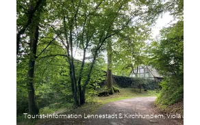 Burg Bilstein Außenmauer©Tourist-Information Lennestadt & Kirchhundem, Viola Japes.jpg
