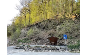 Wanderparkplatz Milchenbach.JPG