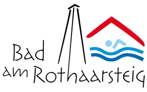 Bad am Rothaarsteig-logo.jpg