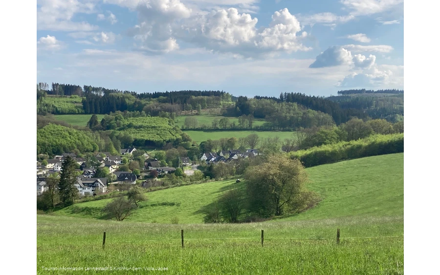 Oberveischede©Tourist-Information Lennestadt & Kirchhundem.jpg