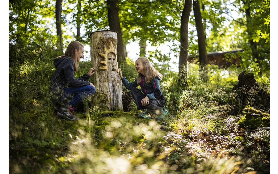 sabrinity_LenneKirch003_©Tourist-Information Lennestadt & Kirchhundem.jpg