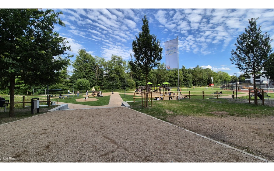 Lennestadt_Grevenbrück_Veischedepark_Tourist-Information Lennestadt & Kirchhundem_Lars Rietz.jpg