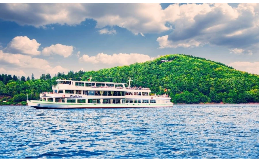 MS Westfalen_1_Bock.jpg