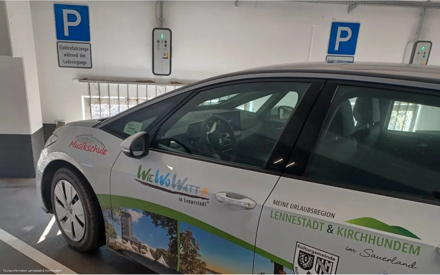 E-Auto Ladestation HIT.jpg