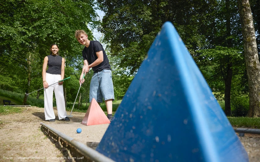 Kirchhundem-Oberhundem_Kurpark__Björn_Lülf_Tourist-Information_Lennestadt&Kirchhundem_Touristik_LeKi_334.jpg