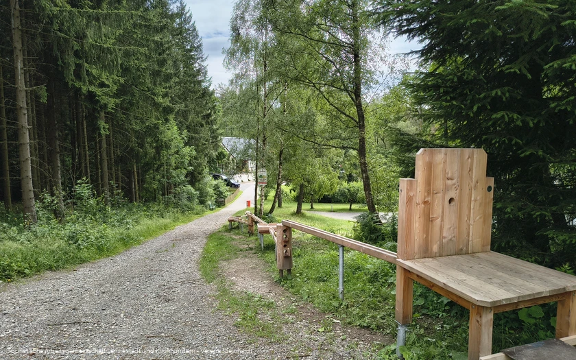 Kirchhundem-Ahe_Käfer_und_Knirpe_Pfad__Verena_Meinhardt_Tourist-Information_Lennestadt&Kirchhundem_IMG_20260702_154112448_HDR.jpg