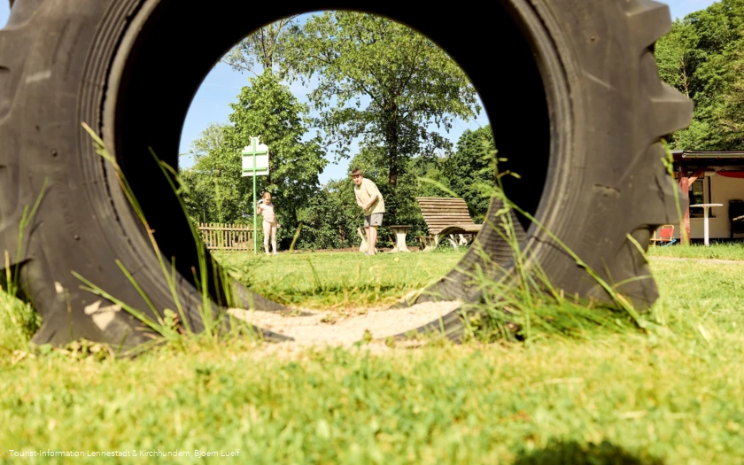 Lennestadt-Bilstein_Cross_Golf__Björn_Lülf_Tourist-Information_Lennestadt&Kirchhundem_Touristik_LeKi_130.jpg
