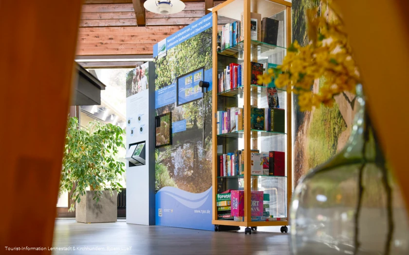 Kirchhundem-Oberhundem_Haus_des_Gastes__Björn_Lülf_Tourist-Information_Lennestadt&Kirchhundem_Touristik_LeKi_315.jpg