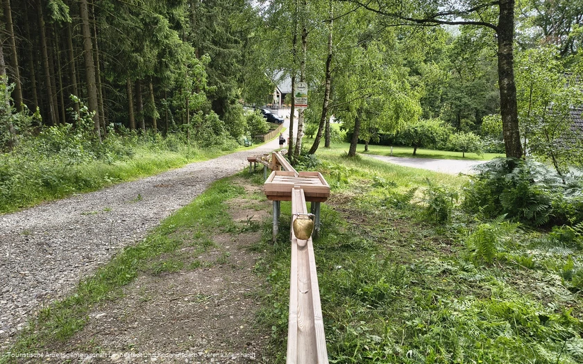 Murmelbahn_Kirchhundem-Ahe_Käfer_und_Knirpe_Pfad__Verena_Meinhardt_Tourist-Information_Lennestadt&Kirchhundem_IMG_20260702_154207261_HDR~2.jpg