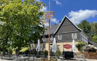Schrabben Hof