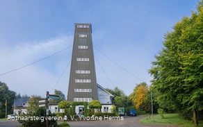 Rhein-Weser-Turm