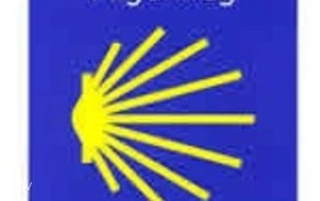 Die Heidenstraße in Attendorn