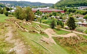 Bikepark Finnentrop