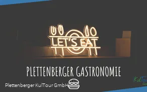 Plettenberg Platzhalter Gastronomie.jpg