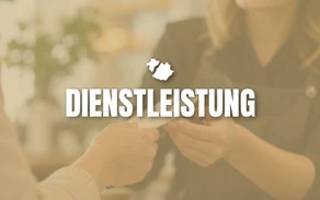 Dienstleistung_Platzhalterbild.png