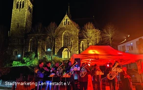 Weihnachtsmarkt.jpg