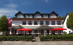 Bild 1_Gasthaus Mester.jpg