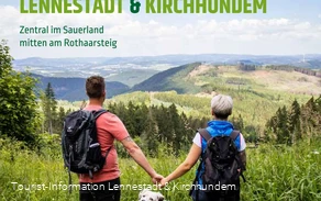 Gastgeberverzeichnis 2024/25 zum Download