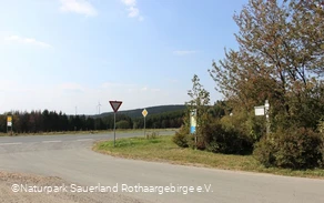 Der Wanderparkplatz Fahlenscheid.jpg