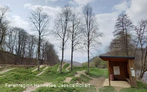 Bike Park Meschede