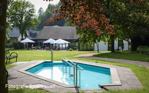 Kirchhundem-Oberhundem_Kurpark__Björn_Lülf_Tourist-Information_Lennestadt&Kirchhundem_Touristik_LeKi_340.jpg