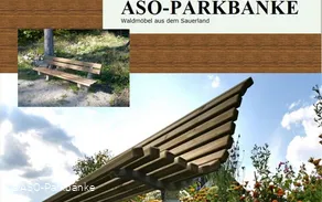 ASO-Parkbänke.jpg