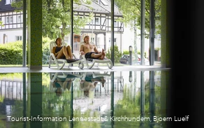 Kirchhundem-Oberhundem_Bad_am_Rothaarsteig__Björn Lülf_Tourist-Information_Lennestadt&Kirchhundem_Touristik_LeKi_278.jpg