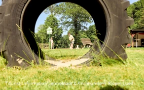 Lennestadt-Bilstein_Cross_Golf__Björn_Lülf_Tourist-Information_Lennestadt&Kirchhundem_Touristik_LeKi_130.jpg