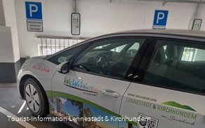 E-Auto Ladestation HIT.jpg