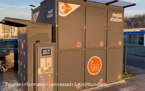 Box Grevenbrück.jpg