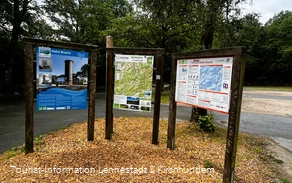 Wanderportal Hohe Bracht.jpg