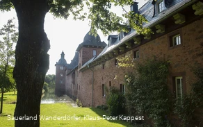 Adolphsburg