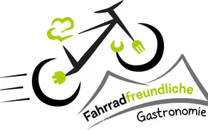 Zertifikat Fahrradfreundliche Gastronomie