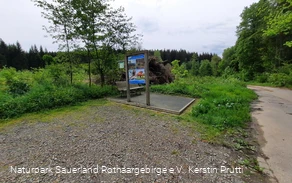 Wanderparkplatz Dollenbruch.jpg