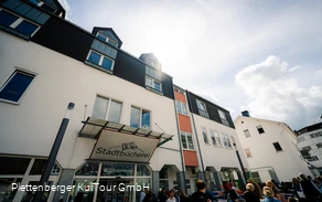 Stadtbücherei Plettenberg.jpg