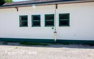 Wohnmobilstellplatz Hof Verse